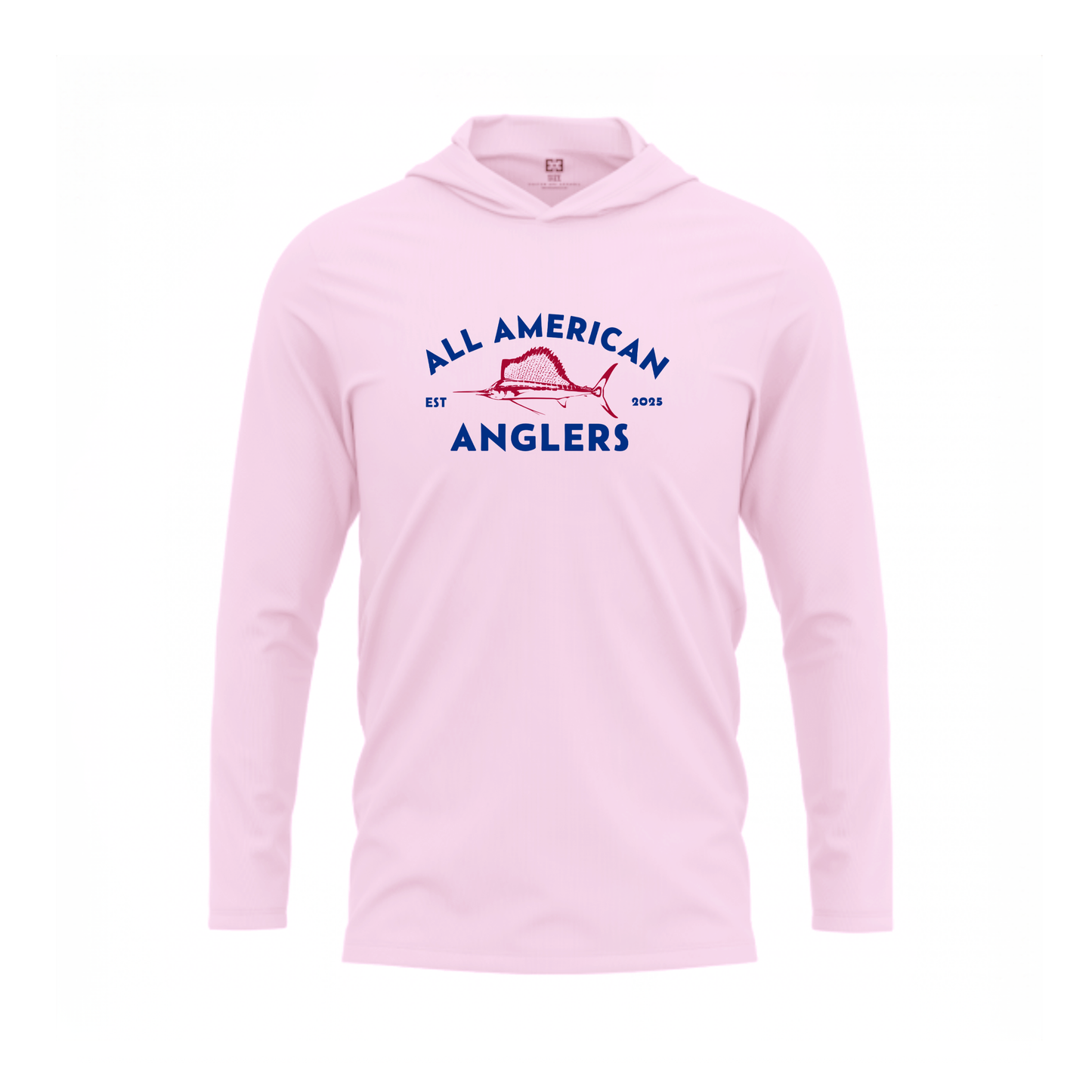 FL State Flag Premium Performance Hoodie